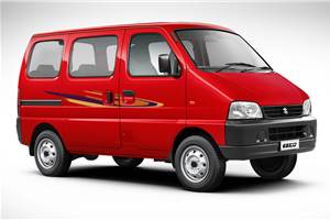 Car hire in New Delhi