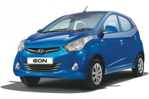 Car hire in New Delhi