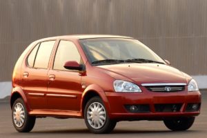 Car hire in New Delhi