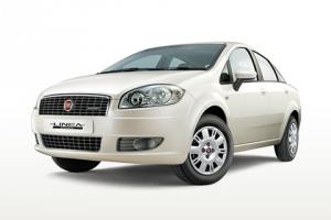 Car hire in Mumbai