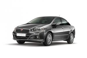 Car hire in Mumbai