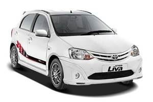 Car hire in Mumbai