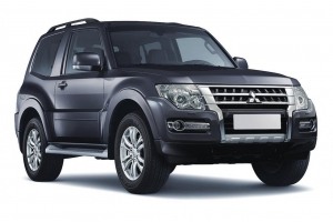 Car hire in New Delhi