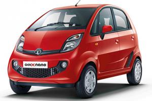 Car hire in New Delhi