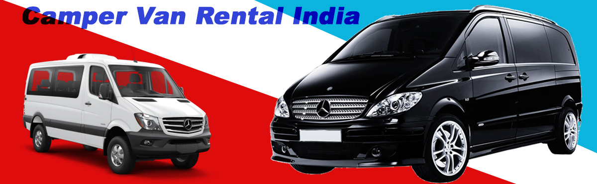 Car Rental India With Driver