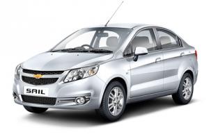 Car hire in New Delhi