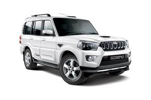 Car hire in New Delhi