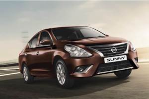 Car hire in New Delhi