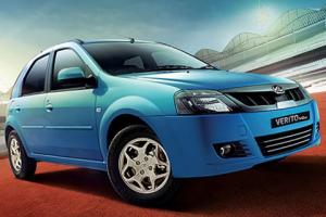 Car hire in New Delhi