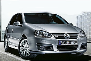 Car hire in New Delhi