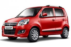 Car hire in New Delhi