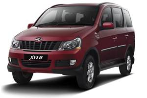 Car hire in Mumbai