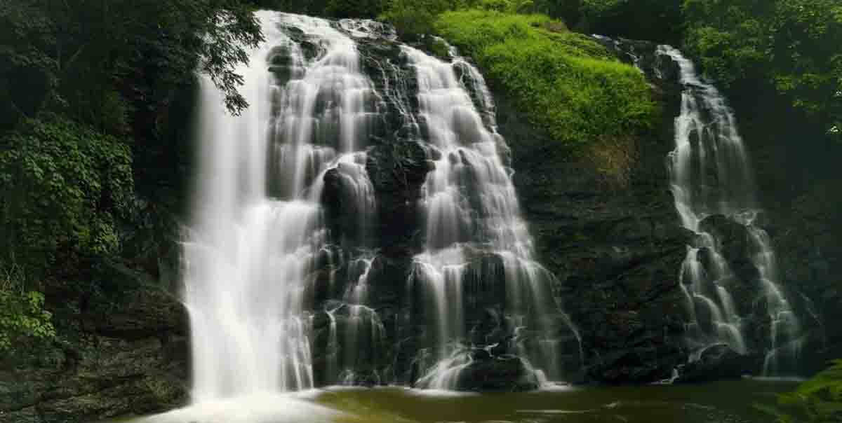 Coorg Tour Package