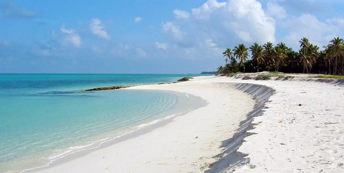 port blair, havelock with neil island