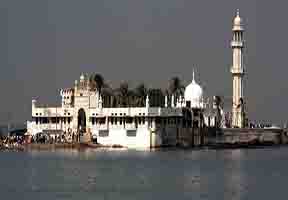 Muslim Pilgrimage Tour package