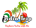 India Trip